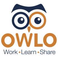 Owlo Space - Oficinas Corporativas y Coworking logo - Similar company to Coworking Marbella