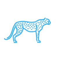 Funderer logo - Similar company to Ahmed Capital Group