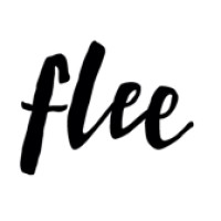 flee! logo - Similar company to Engineme