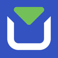 Reabilite Aqui logo - Similar company to Zapfit