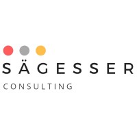 Sägesser Strategie & Beratung