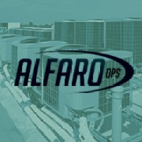 Aire Acondicionado Alfaro logo - Similar company to Nortclima Aire Acondicionado Instaladores Matriculados, Servicio Técnico