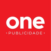 One Publicidade logo - Similar company to Inovape Comunicações