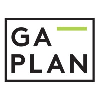 GaPlan GmbH, Gastronomiefachplanung & Konzepte logo - Similar company to Profiplan Ag