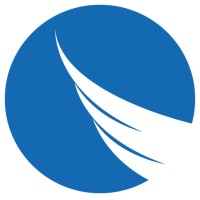 Independence Wealth Advisors, Inc.