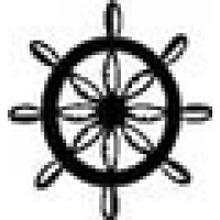 Day Ship Supply logo - Similar company to Modabl