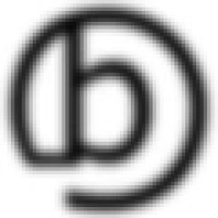 Central-B Medias, LLC