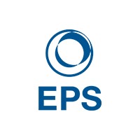 EPS Corporation logo - Similar company to Cmic Group