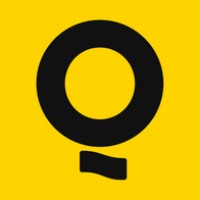 Quick Resourcing Company Limited logo - Similar company to Solvis.Co.,Ltd