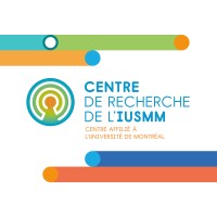 Centre de recherche de l'Institut universitaire en santé mentale de Montréal logo - Similar company to Flow Impact