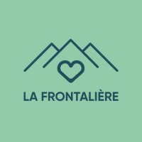 Mutuelle La Frontalière logo - Similar company to Bring It Services