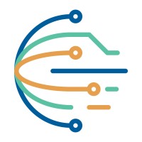 Straits Technology Solutions Sdn Bhd logo - Similar company to Lebih Masa Media Sdn Bhd