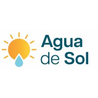 AGUA DE SOL logo - Similar company to Microfy Systems