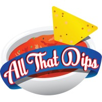 AllThatDips - Bechef logo - Similar company to Plexema Solutions Pvt. Ltd.