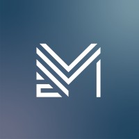 ExeMétal logo - Similar company to Fmb Pose Services