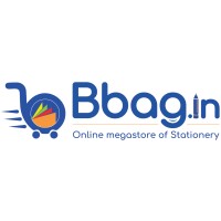 Bbag.in logo - Similar company to Asia Web Solution