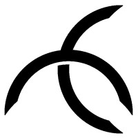 North Event ApS logo - Similar company to Sk Design Aps