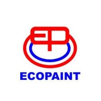 EcoPaint logo - Similar company to Fortune Alpas Pvt. Ltd.