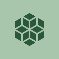 Aurea One logo - Similar company to Cyprusnet