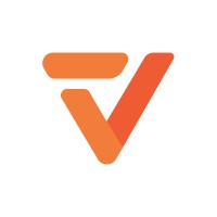 Diverjans Bilgi Teknolojileri logo - Similar company to Diverjan Creative
