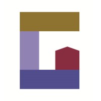 GALLIENI IMMOBILIER SAS logo - Similar company to Yournumbers