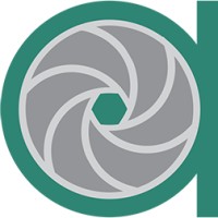 Applied Photography logo - Similar company to Pinnacle Communities, Llc