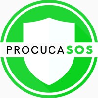 Procucasos logo - Similar company to Iuris Hispania Soluciones Legales Y Jurídicas