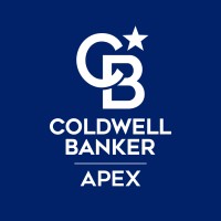 Coldwell Bankers | Apex logo - Similar company to Abr Alamaken - Aatis