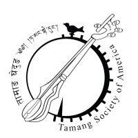 TAMANG SOCIETY OF AMERICA INC logo - Similar company to Tamang Ventures