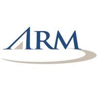 Advanced Resources Marketing