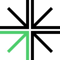 Elevantis SA logo - Similar company to Simond S.A.
