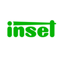 INSET s.r.o. logo - Similar company to Industry Solutions