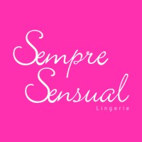 Sempre Sensual Lingerie logo - Similar company to Lacelab Intimates
