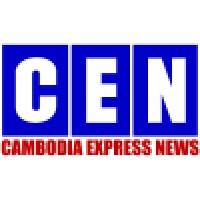 Cambodia Express News