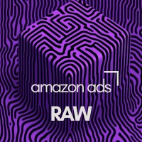 Amazon Ads Raw logo - Similar company to Amazon Ads Pro By Ppc Captain