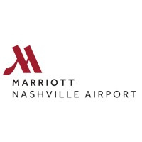 Nashville Airport Marriott logo - Similar company to Sec.Co