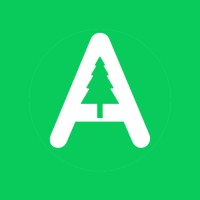 Arboria Token logo - Similar company to Token