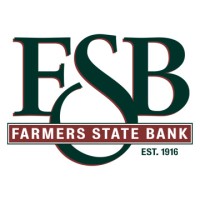 Farmers State Bank of Calhan, Falcon, and Ellicott logo - Similar company to Childs Engineering