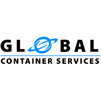 GLOBAL CONTAINER SERVICES LIMITED logo - Similar company to Pro Customs Solutions Ltd