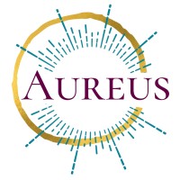 Aureus logo - Similar company to Sustainable Innovation And Investment Global Network