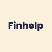 Finhelp logo - Similar company to Instituto Chileno De Derecho Del Consumo