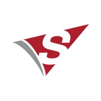 Signarama Southern Africa logo - Similar company to Rawson Properties Upington