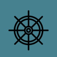 Otravez Capital logo - Similar company to Crypto Nyc