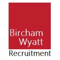 Bircham Wyatt Recruitment logo - Similar company to Junction 9 Consulting Ltd