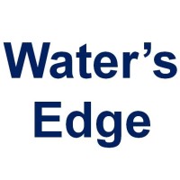 Water's Edge CPA, LLC logo - Similar company to Extra Solutions Cpa, Llc