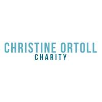 Christine Ortoll Charity logo - Similar company to Ipeo Solutions