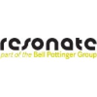 Resonate Pr