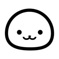 Seal Data logo - Similar company to Packted