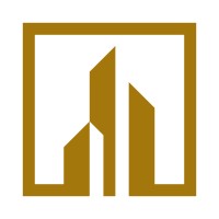 Student Housing Initiative logo - Similar company to Studenthaus