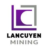 Lancuyen Mining logo - Similar company to Landiing Eirl